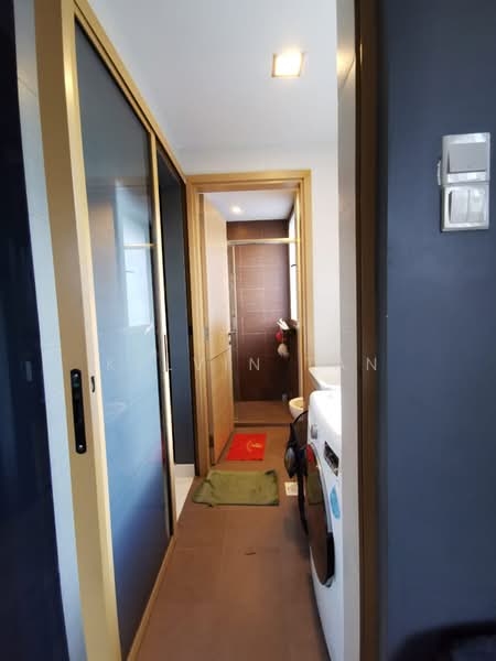 242K Pasir Panjang Road photo 5