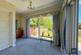 Additional image 14 of Hawthorn Road, Streetly, Sutton Coldfield