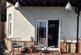 Additional image 29 of Cliff Road, Hythe, CT21