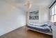 Additional image 7 of Cato Road, Clapham, London, SW4