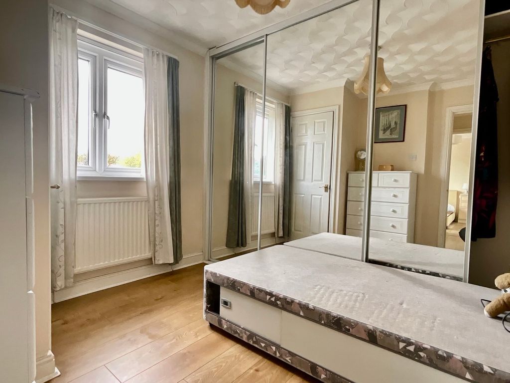 Additional image 12 of 4 bed detached house for saleVictoria Road, Fleur De Lis, Blackwood NP12