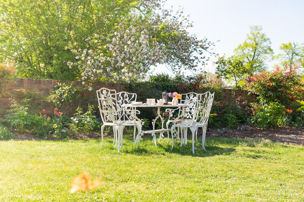 Additional image 13 of 5 bed detached house for saleHigh Street, Elstow, Bedfordshire MK42