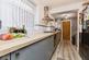 Additional image 7 of Argyll Close, Darlington, Durham, DL1