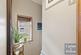 Additional image 9 of Maplestead Road, Dagenham, Essex