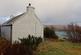 Lower Milovaig, Glendale, Isle of Skye, IV55 8WR
