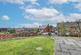 Additional image 17 of Green Hill Croft, Leeds, West Yorkshire, LS12