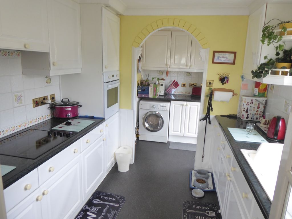 Additional image 2 of 2 bed mobile/park home for saleCaerwnon Park, Builth Wells LD2