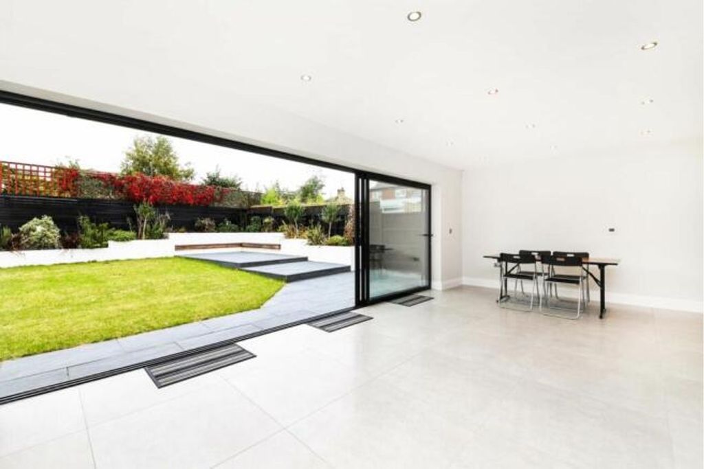 Additional image 8 of 4 bed detached house for saleThynne Road, Billericay CM11