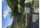 Additional image 9 of Water Street, Tywyn, LL36