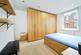 Additional image 14 of Shaftesbury Road, Southsea