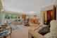 Additional image 2 of Lodge Close, Edgware, HA8