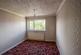 Additional image 12 of St. Nicholas Drive, Grimsby, Lincolnshire, DN37