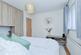 Additional image 12 of Drummond Road, Enderby, Leicester