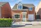 Additional image 20 of Barnburgh Lane, Goldthorpe, Rotherham