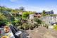 Additional image 11 of Eaves Road, Elms Vale, Dover, CT17