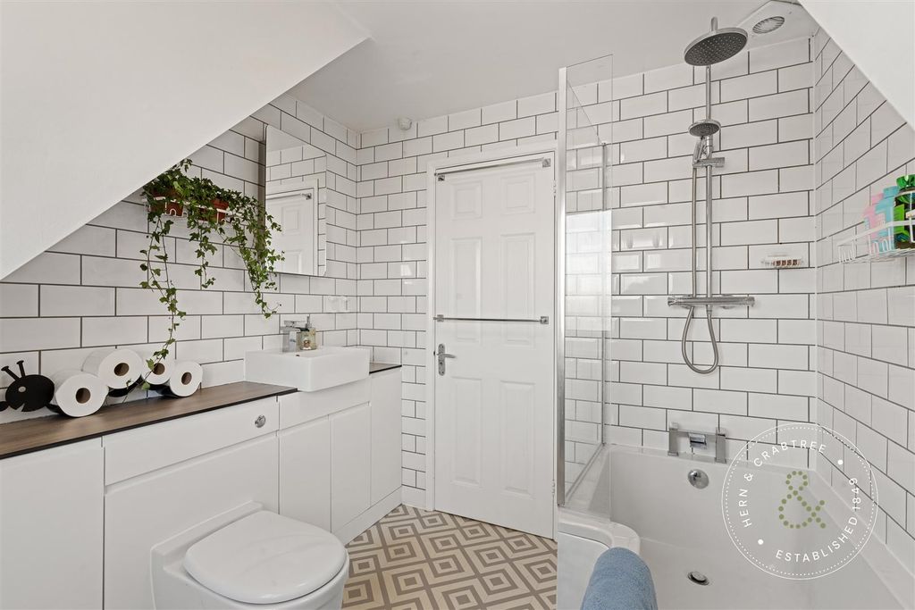 Additional image 31 of 4 bed semi-detached house for saleWell Wood Close, Cardiff CF23