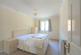 Additional image 5 of Mulberry Court, East Finchley, N2
