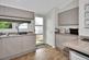 Additional image 6 of Station Road, East Sussex, TN31