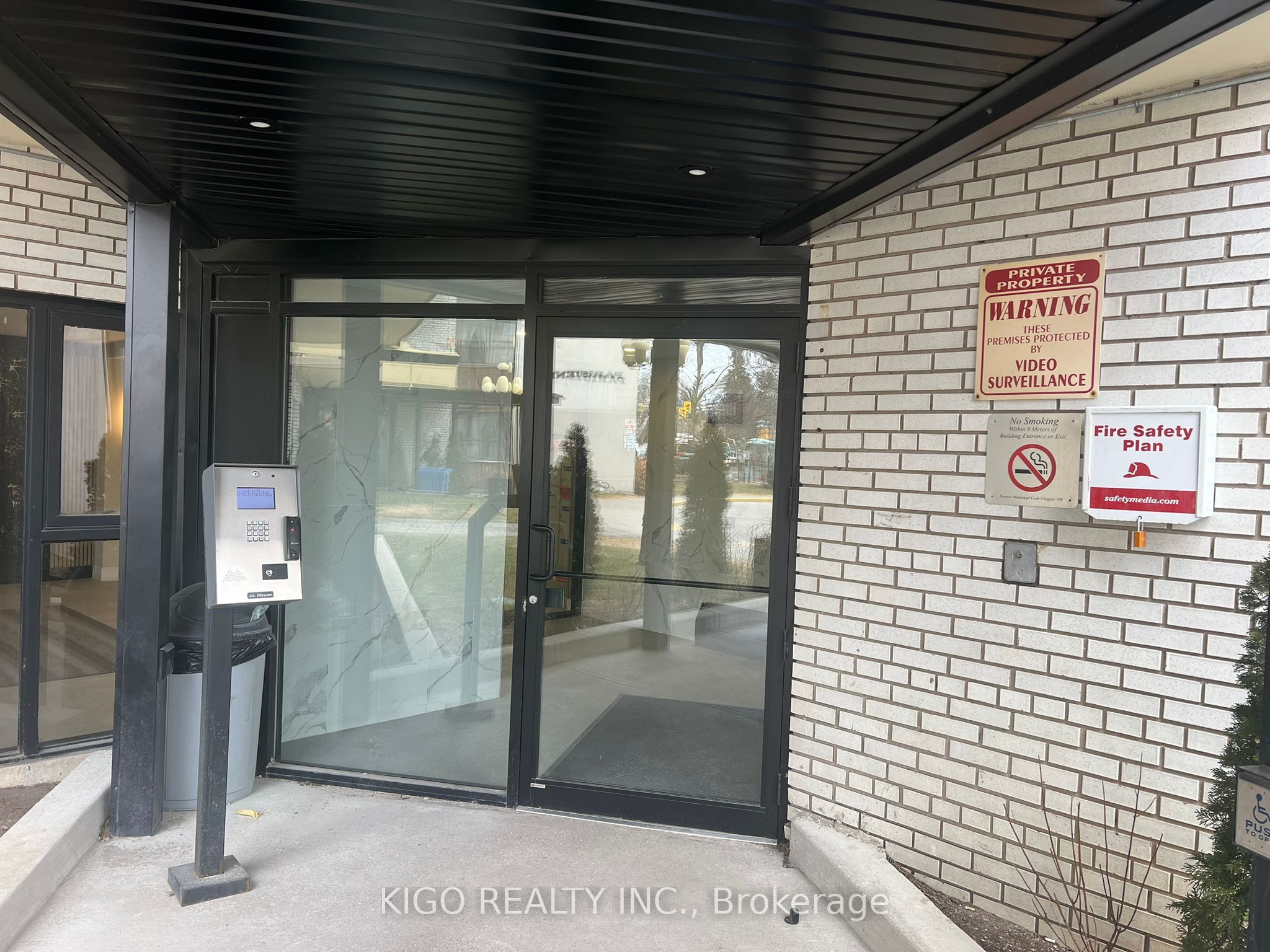 Additional image 5 of 210-915 Midland Avenue W, Toronto, ON, M1K 4G1
