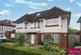 Additional image 2 of Cranbourne Gardens Temple Fortune London, NW11 0HS