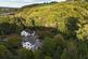 Additional image 3 of Gelligroes Mill, Pontllanfraith, Blackwood