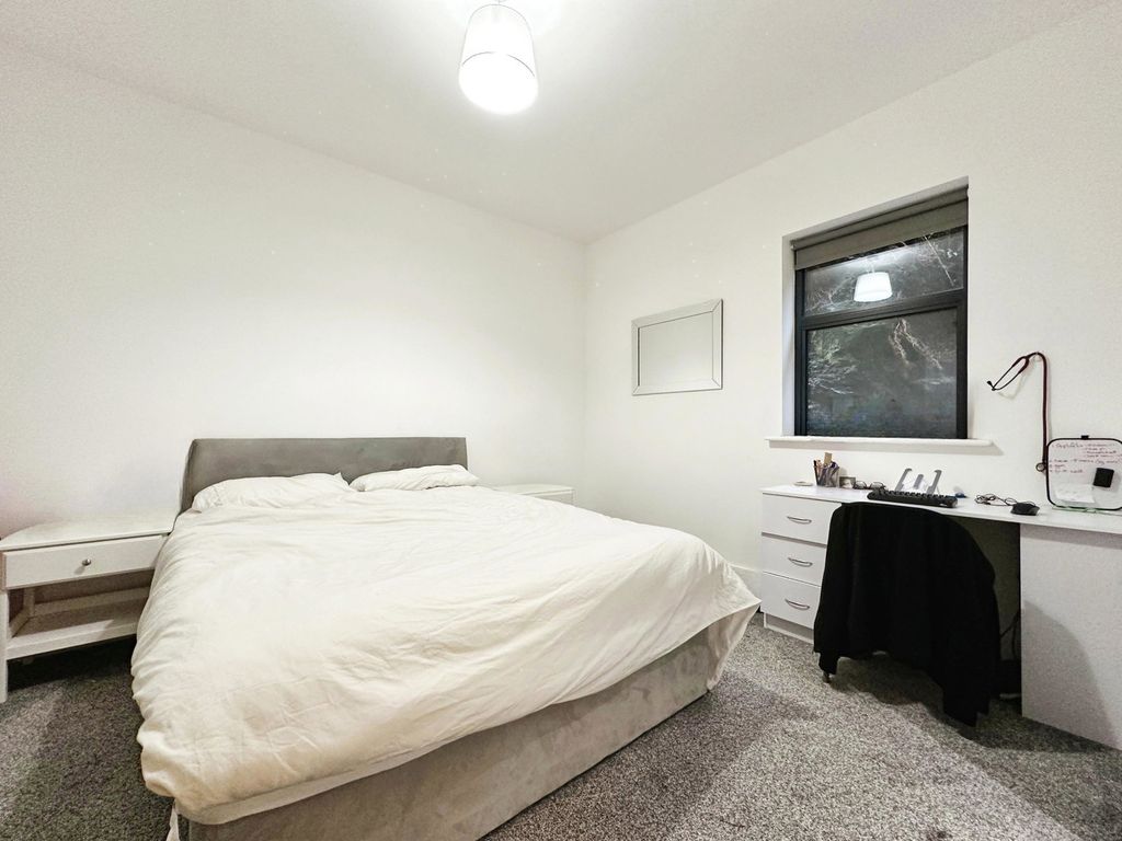 2 bed flat for saleWest Strand, Whitehaven CA28 photo 4