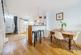 Additional image 9 of Amies Street, Battersea, London, SW11