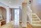 Additional image 6 of Furze Lane, Great Bromley, Colchester, Essex, CO7