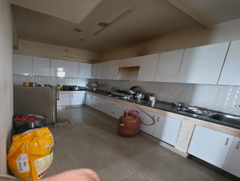 Additional image 2 of Sector 150, Noida