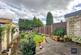 Additional image 25 of Laneside Avenue, Streetly, Sutton Coldfield, B74 2BZ