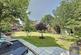 Additional image 47 of Hesketh Road, Southport PR9