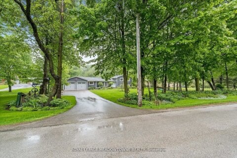 Additional image 7 of 13609 Sixth Line, Halton Hills, ON, L0P 1H0
