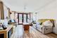 Additional image 6 of Lewin Close, Oxford