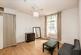 Additional image 2 of Meriden Court, London