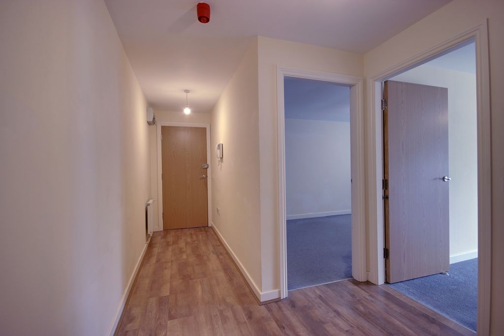 Additional image 6 of 2 bed flat for saleMill View Place, Mill View Road, Beverley HU17
