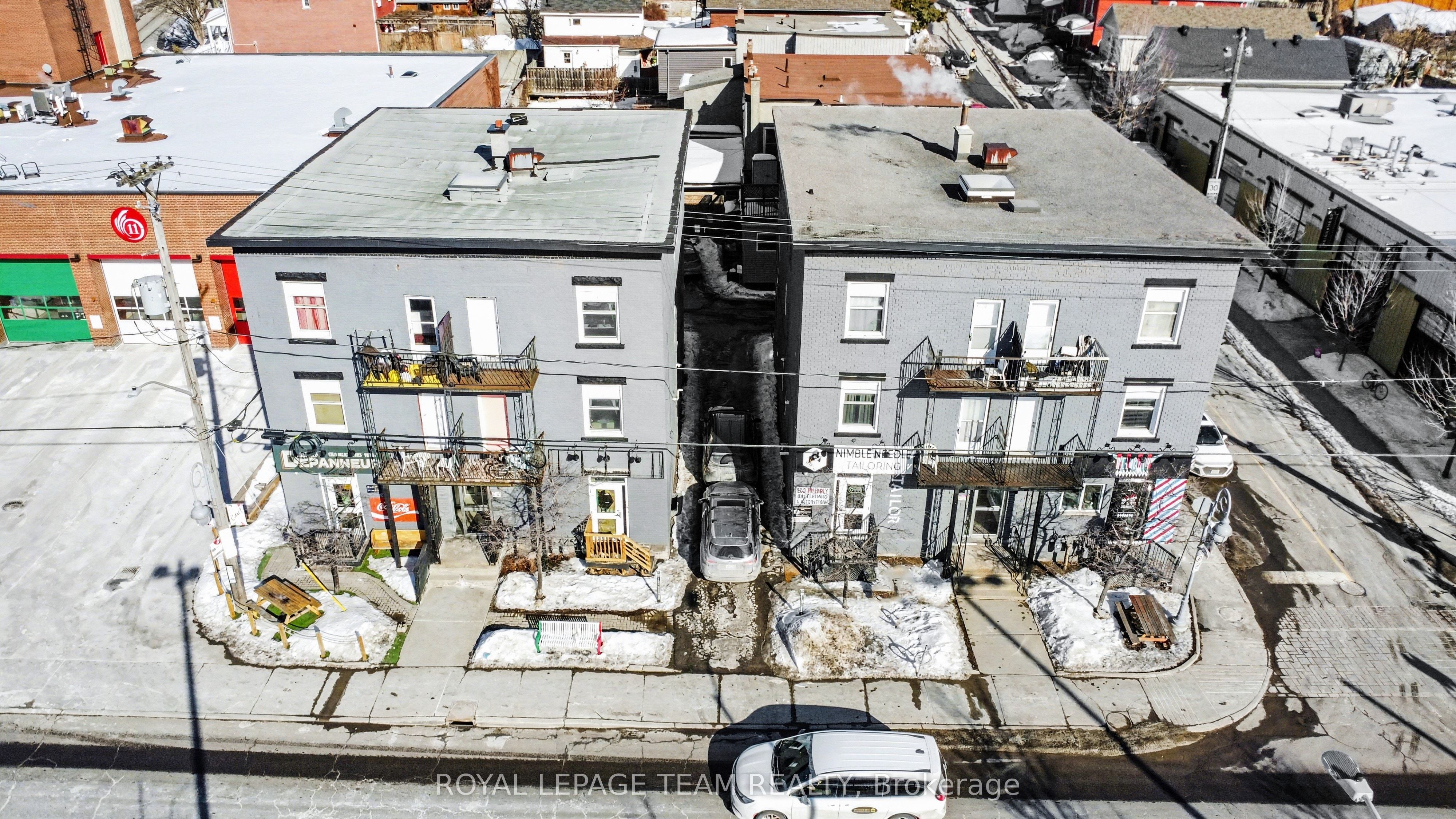 Additional image 2 of 139-141 Preston Street, Ottawa, ON, K1R 7P4