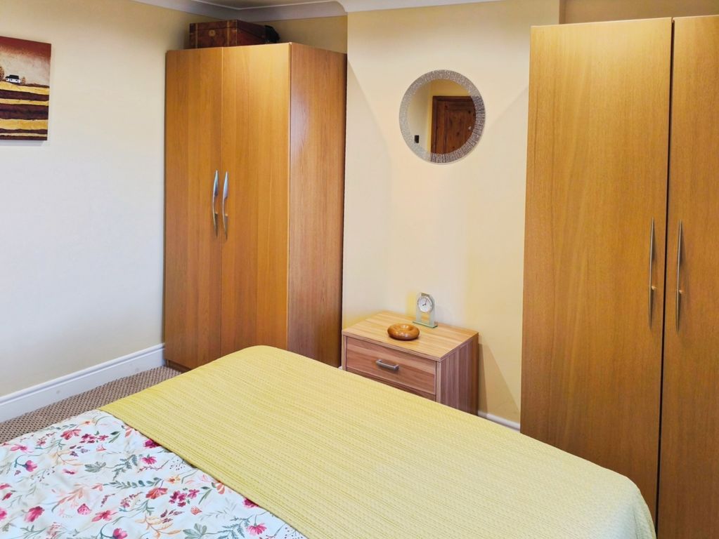 Additional image 10 of 2 bed terraced house for saleCopley Lane, Butterknowle, Bishop Auckland DL13
