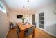 Additional image 10 of Buckingham Drive, Luton, LU2