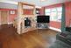 Additional image 6 of Magnet Lane, Bilton, Rugby, CV22