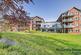 Roswell Court, Douglas Avenue, Exmouth