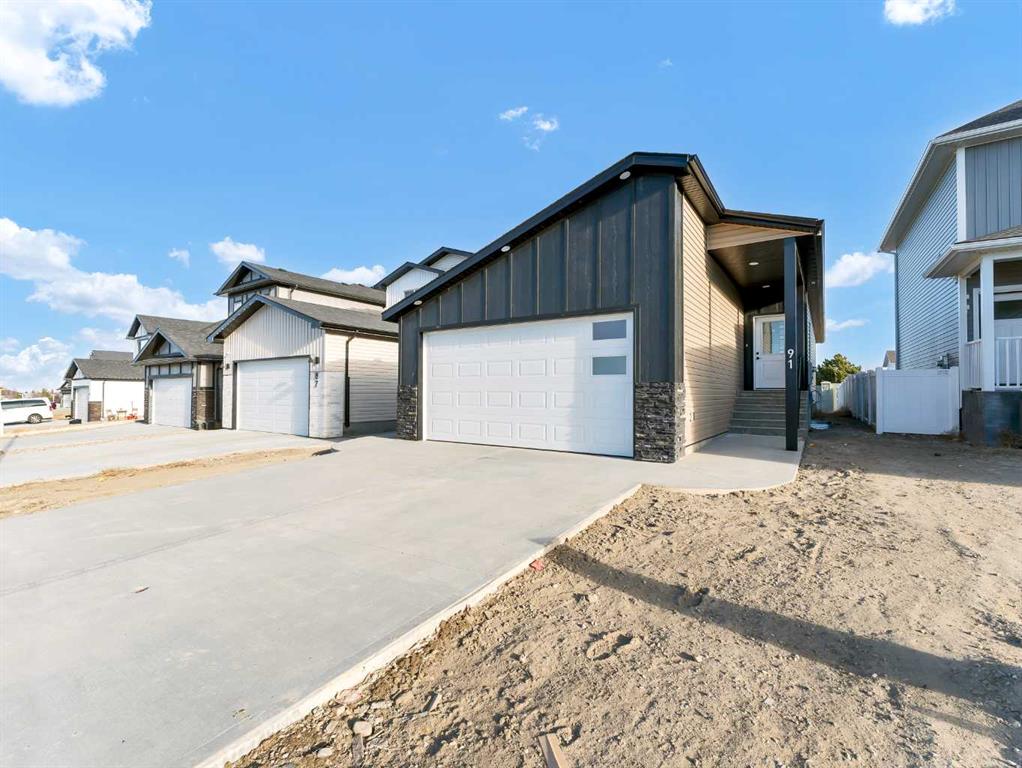 Additional image 2 of 91 Sierra Road SW, Medicine Hat, AB, T1B 4Y6