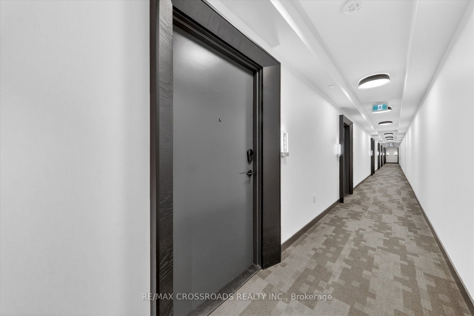 Additional image 3 of 406-70 Princess Street, Toronto, ON, M5A 0X6