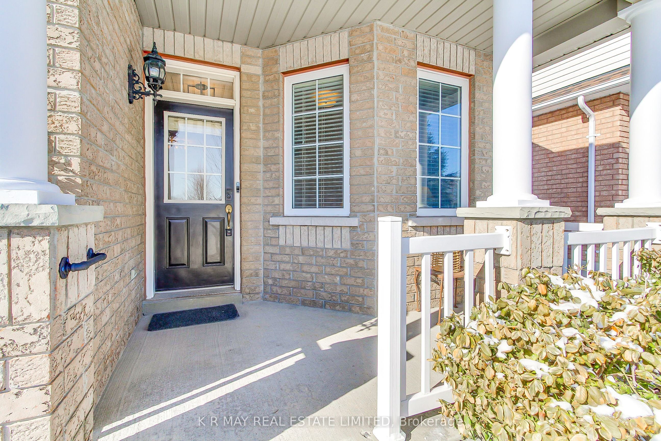 Additional image 2 of 72 Sherrington Drive, Scugog, ON, L9L 2E7