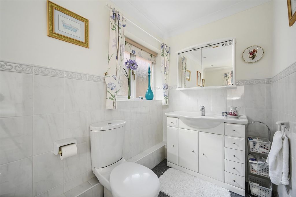 Additional image 12 of 5 bed detached house for saleHartfield Road, Bexhill-On-Sea TN39