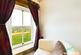 Additional image 38 of Bowlees Farm, Bishop Auckland DL13