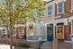 Additional image 2 of Belmont Avenue, London, N17