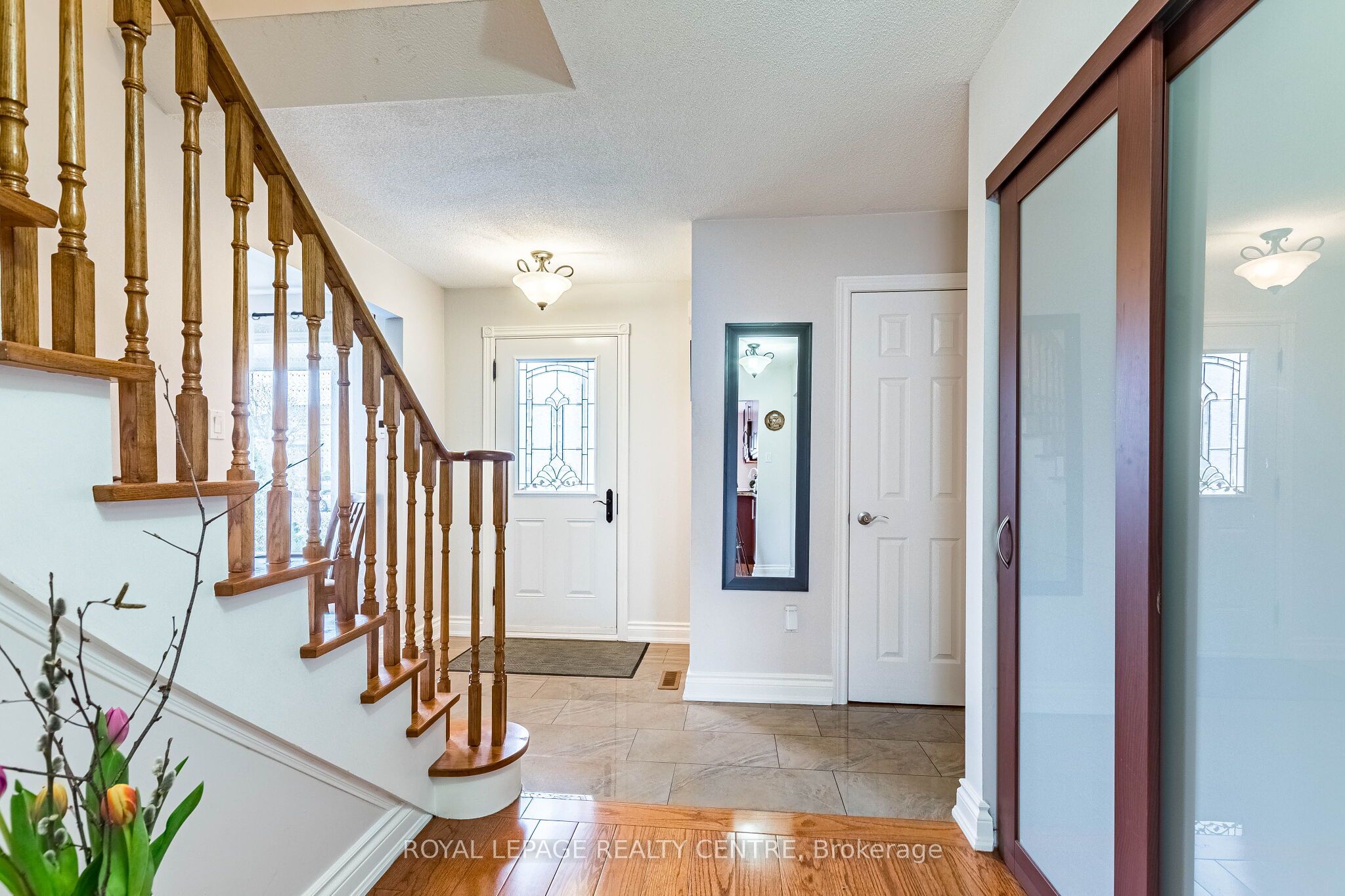 Additional image 5 of 3026 Dalehurst Drive, Mississauga, ON, L5N 6M8