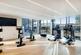Additional image 7 of 2 Principal Place, London EC2A