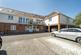 Additional image 22 of Botley,  Oxford,  OX2