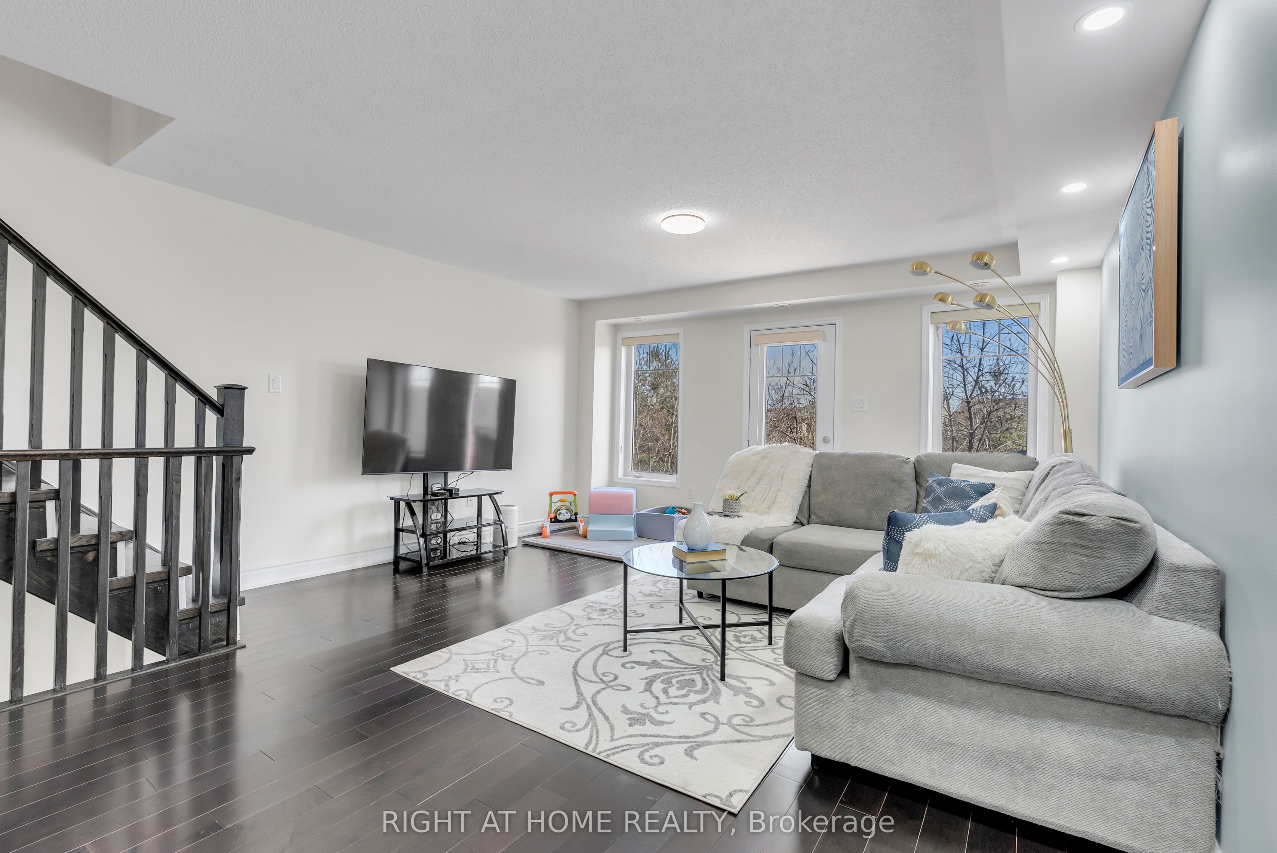 Additional image 5 of 54-6020 Derry Road, Milton, ON, L9T 8L6